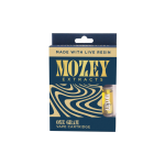 Mozey - ARC Cartridge (Live)