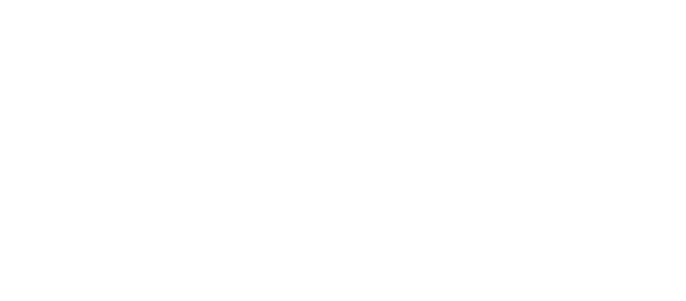 PTS-Farms_logo_cmyk_1C_wht+(2)