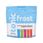 Frost - Multi Pack