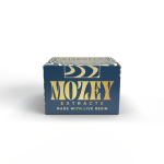 Mozey – Rum Runner Sugar (Live)