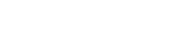 The Front Porch Grows Cannabis Products Logo