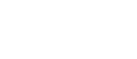The PTS Grows Logo in White, including the sprout with the sunrays on the left, and the PTS text on the right.