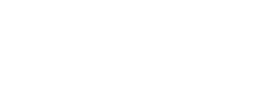 The Tonic Beverage Company logo